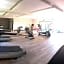 PALMARENA by Nah Hotels