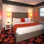 Lexen Hotel - Hollywood