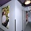 Staytion Urban City Hotel Mannheim