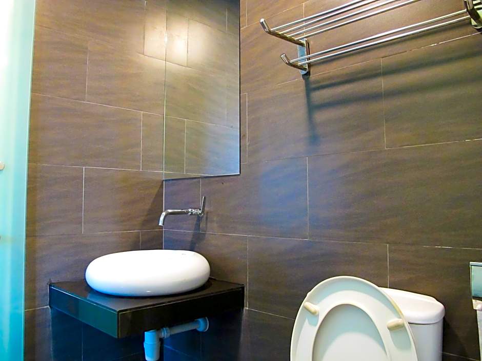 Classical Boutique Hotel