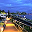 Star of the Sea guest house