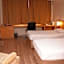 Anemon Kent Ege Otel