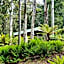 Lemonthyme Wilderness Retreat