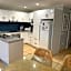Northpoint Holiday Apartments