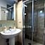 Albergo Cavour