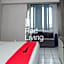Redliving Apartemen Emerald Tower Bion Apartel 2 Tower South