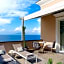 Villa Marina Capri Hotel & Spa