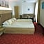 Ferienhotel Wolfsmühle