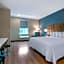 Extended Stay America Premier Suites - Daytona Beach - Ormond Beach
