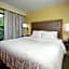 Hampton Inn By Hilton Martinsville