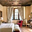 Hotel La Collegiata - Adults Only