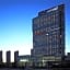 Four Points by Sheraton Qingdao, West Coast