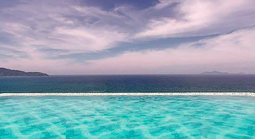 Tanjung Point Residences
