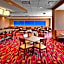 Fairfield Inn & Suites by Marriott St. John's Newfoundland