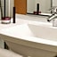 ibis Angers Centre Chateau