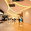Boman Holiday Apartment Beijing Road Jie Deng Du Hui Branch