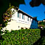 Land-gut-Hotel BurgBlick