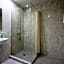 Elena Hotel and Wellness - All Inclusive