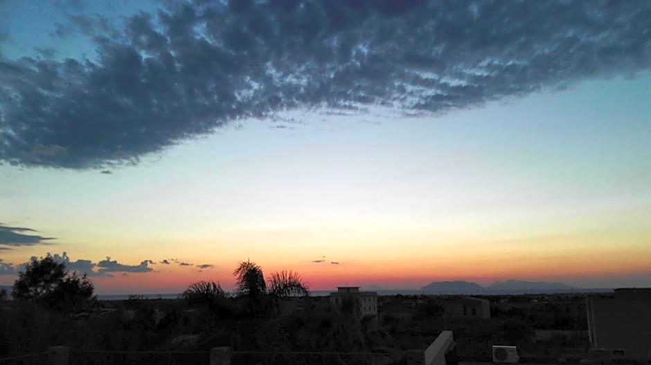 Casantica Turismo Rurale