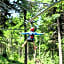 k1 sporthotel - Bike & Ski inklusive Hotel