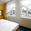 Wellness Hotel Jean De Carro