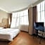 7 Days Inn Shaoguan Lechang
