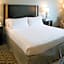 Holiday Inn Express Hotel & Suites Chanhassen By IHG