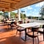 Hotel Rural Quinta do Marco - Nature & Dining