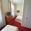 Hotel Vierseithof Luckenwalde
