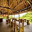 Ara Artati Lombok bungalows and Restaurant