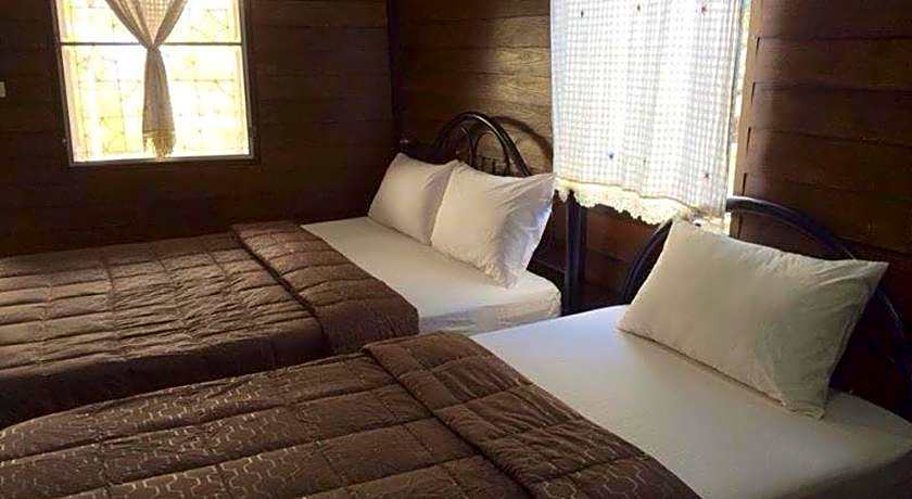 K Guesthouse (Adults only)