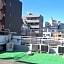 Nomad Hostel East