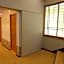 Hakuba Onsen Ryokan Shirouma-So