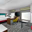 Hampton Inn By Hilton & Suites Cleveland-Beachwood