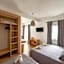 Hotel BH Internacional