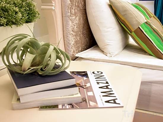 Mira Bella Guest House