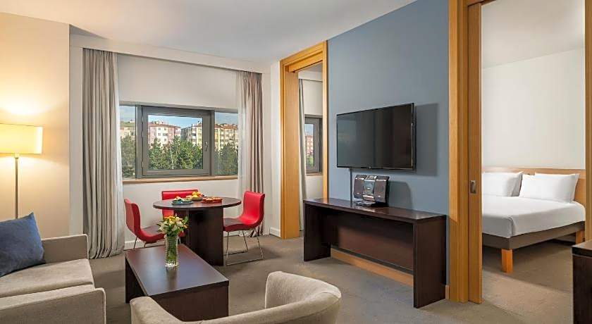 Novotel Kayseri