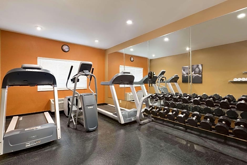 Country Inn & Suites by Radisson, Rochester, MN