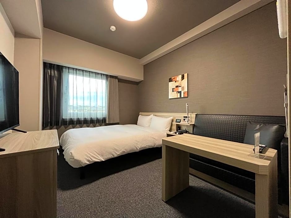 Hotel Route Inn Kato