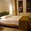 EVANTHIA CAVE SUITES