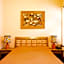 Elizabete Design Hotel