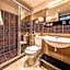 Boutique Hotel Budapest