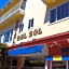 Hotel Del Sol