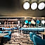 Indigo Ningbo Riverside By IHG