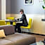 Novotel Paris Roissy CDG Convention