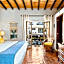 Villa Lola - Adults Only