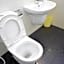 Altius Nest Hotel