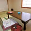 Hotel Tennokawaso - Vacation STAY 49322v