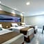TRYP by Wyndham Manaus Aeroporto