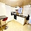Apart'Hotel du Faubourg by Stay Swiss